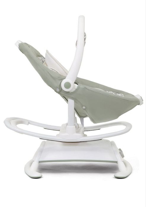 Электронные качели Joie Sansa