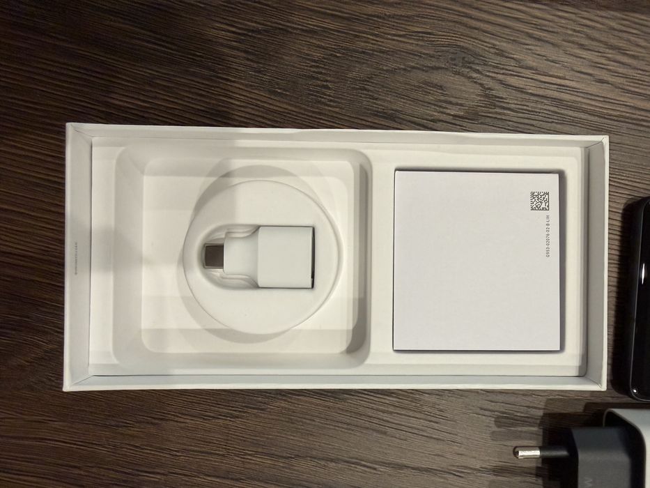 Google Pixel 7 256 GB
