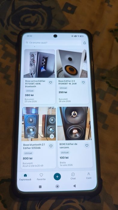 Xiaomi poco x6 pro