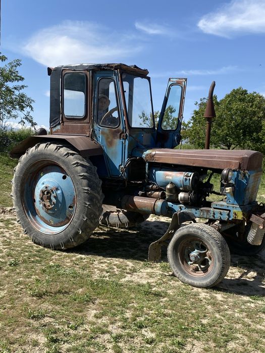 28 sotiladi holati zor