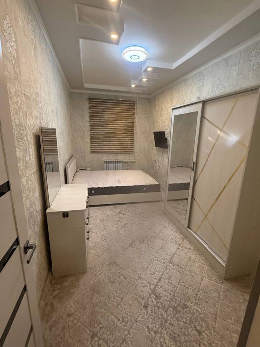 Сдается КВАРТИРА метро Чиланзар