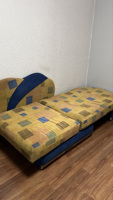 Продам софу-диван. Состояние хорошее.