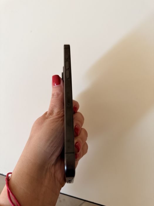 Apple iphone 15 pro max 256 space grey