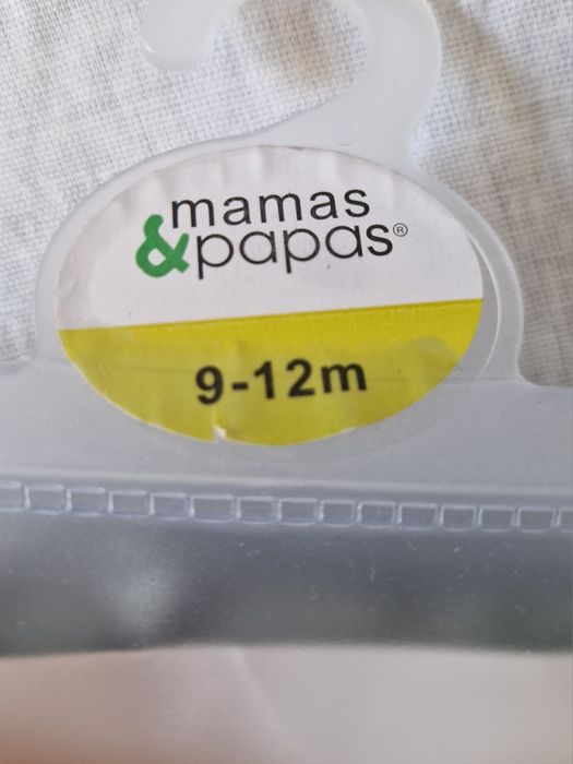 Одежда для малышей