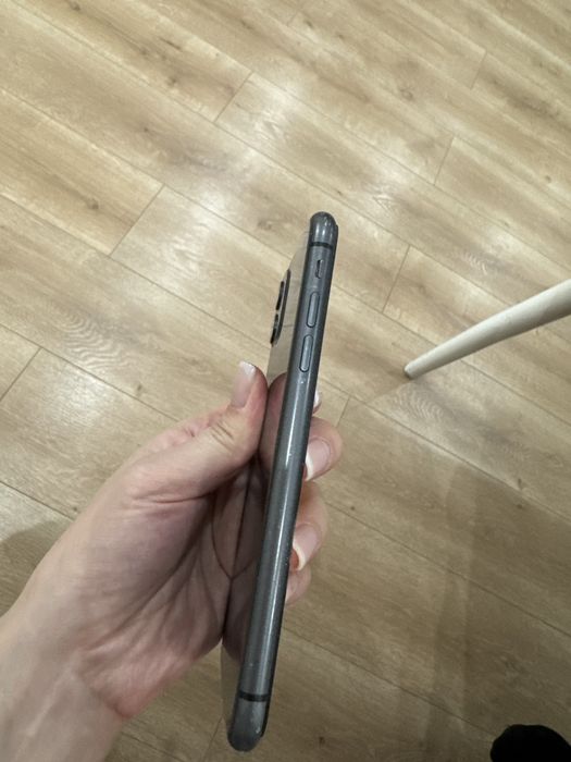 Iphone 11 продам срочно !