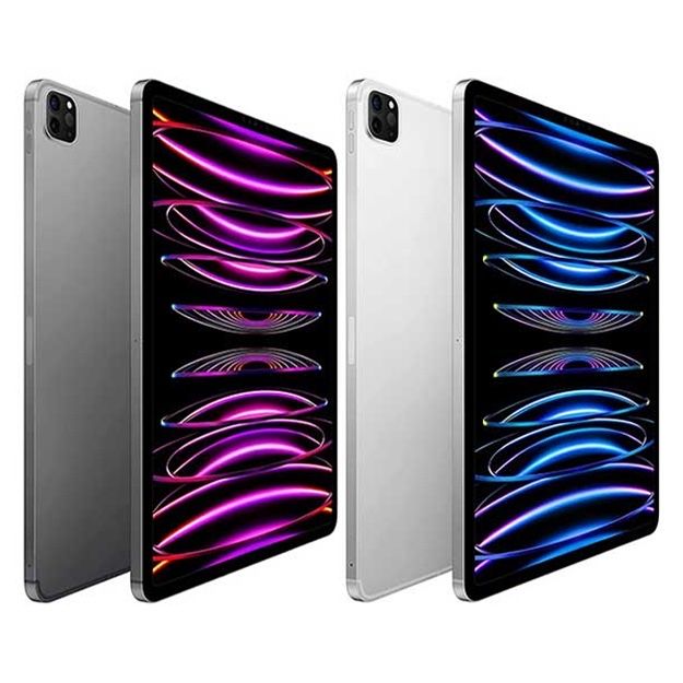 Новый Ipad Pro 12.9 M2! Бесплатная Доставка!