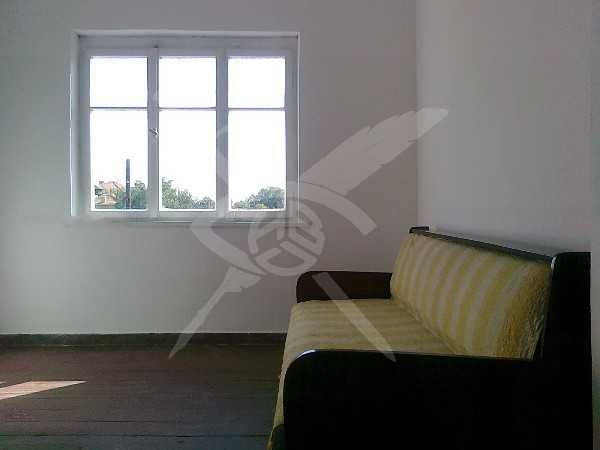 Продава се Къща в с. Козаново, Област Пловдив - 126 кв.м за 627 €/кв.м - Снимка #8