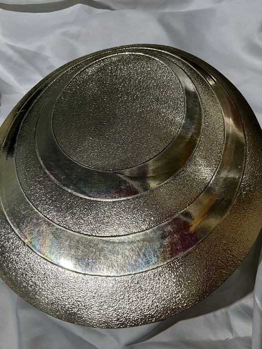 Салфетки декоративные для стола