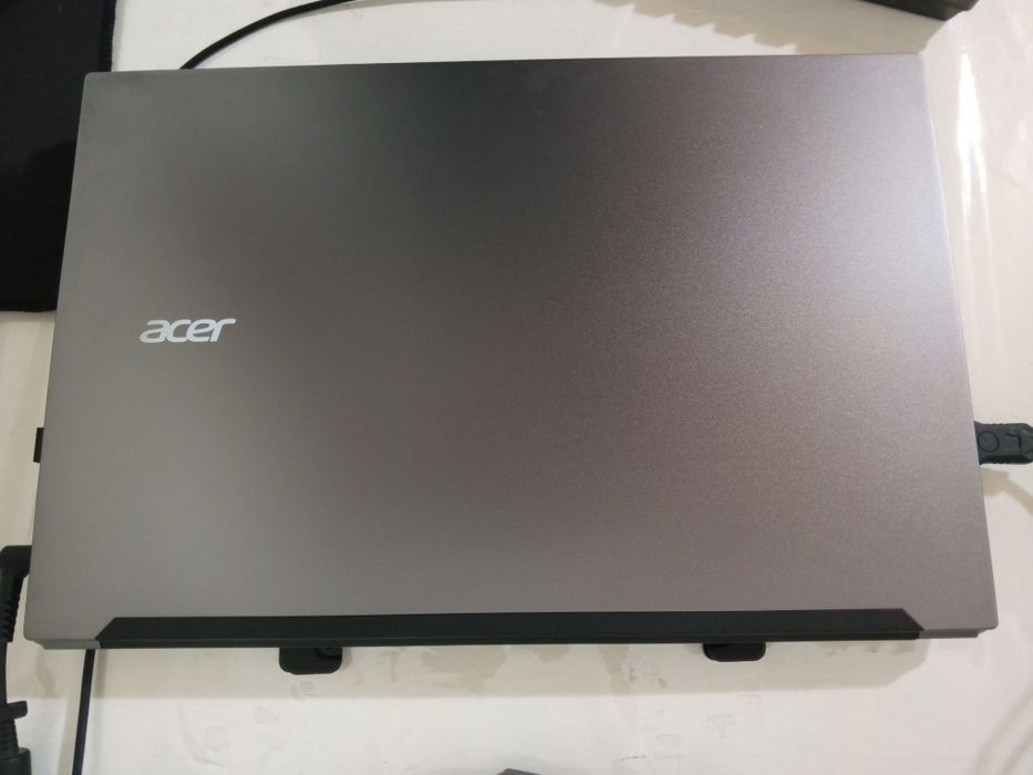Acer Aspire Lite | Ryzen 7 | 16 GB | SSD 512 GB