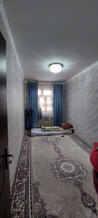 Срочно Продается Квартира 3/4/4 на ТТЗ-2