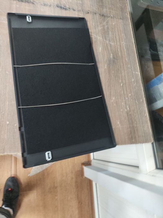 Вытяжка Midea MH60F16