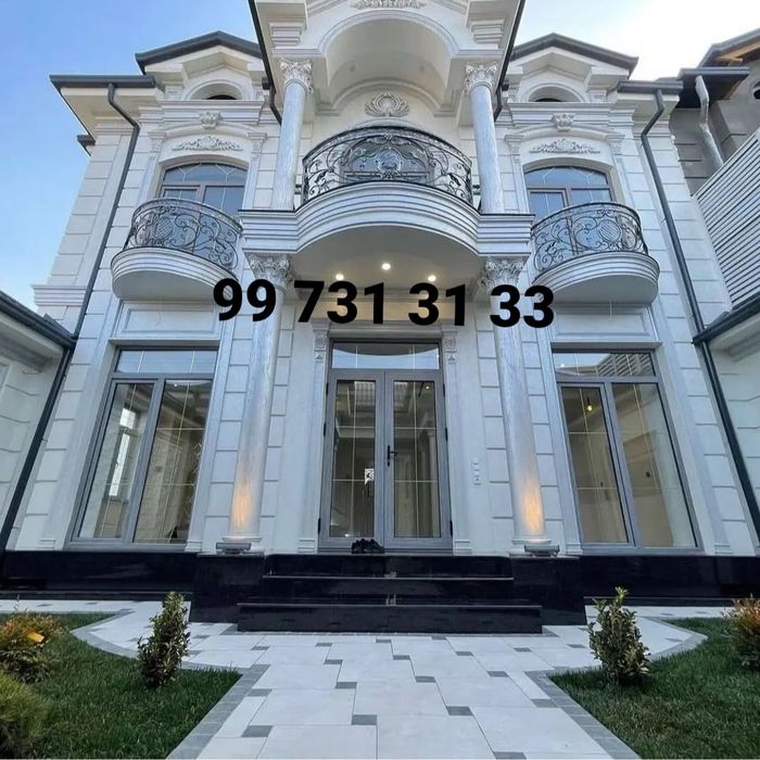 Травертин 6$ dan materal bilan   Оттченто Leonardo