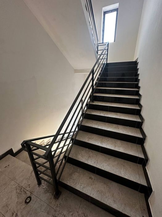 нежлой арендага берилади