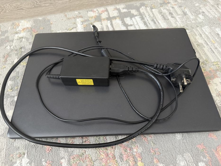 Продам ноутбук Acer
