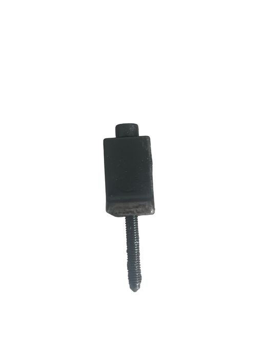 Brida/Clema Fixare Injector Combustibil Audi A4 Iii 8Ec, B7 2004 - 200