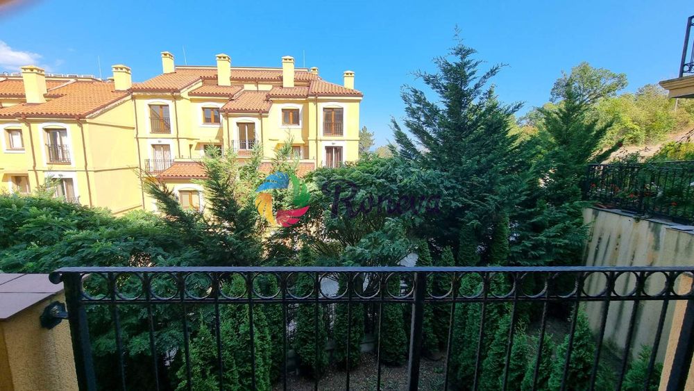 Продава се Едностаен апартамент в с. Кранево, Област Добрич - 47 кв.м за 650 €/кв.м - Снимка #4