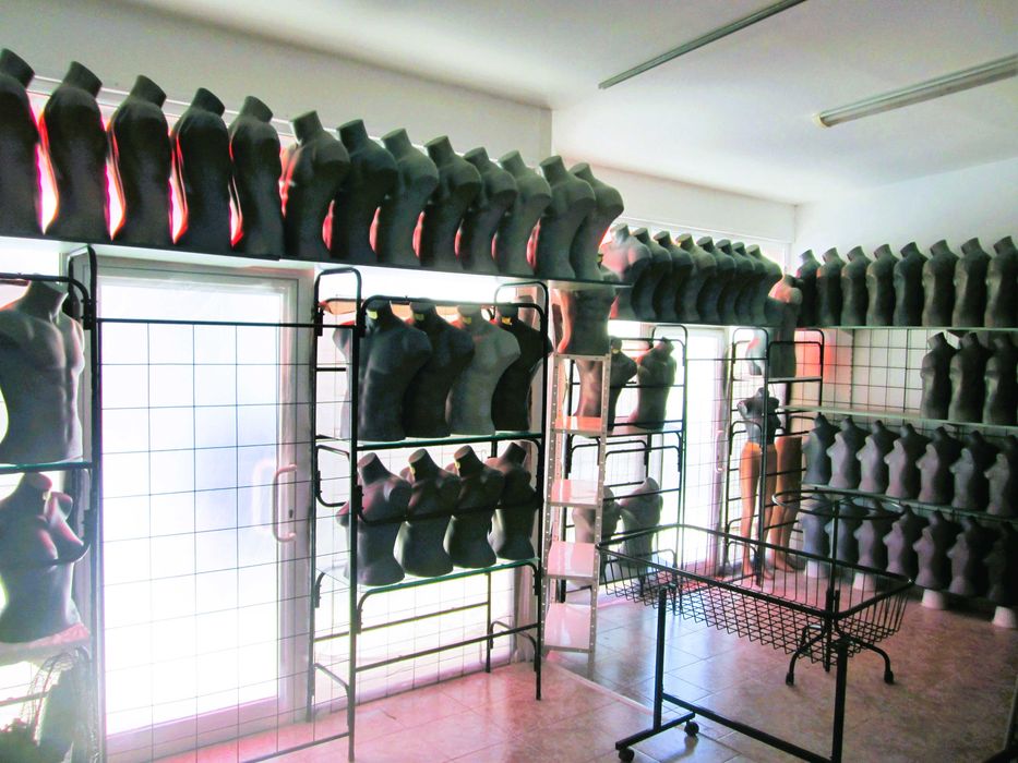 Продава се Магазин в с. Кранево, Област Добрич - 102 кв.м за 686 €/кв.м - Снимка #12