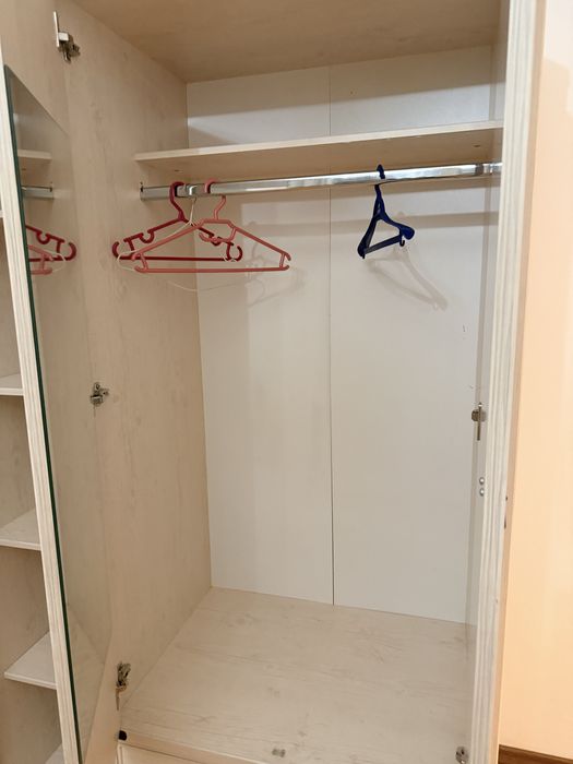 Продам шкаф Белоруская мебель