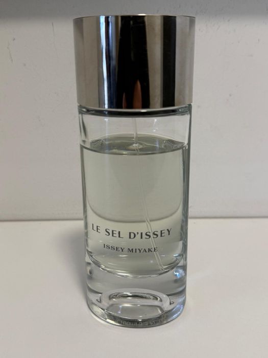 Parfum Issey Miyake Le Sel d'Issey 50ml