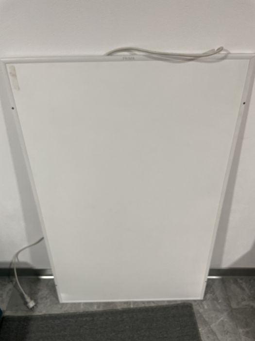 Panou radiant prima p10