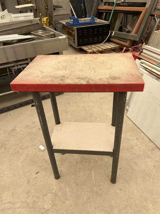 Пън тефлон   60/40/88см