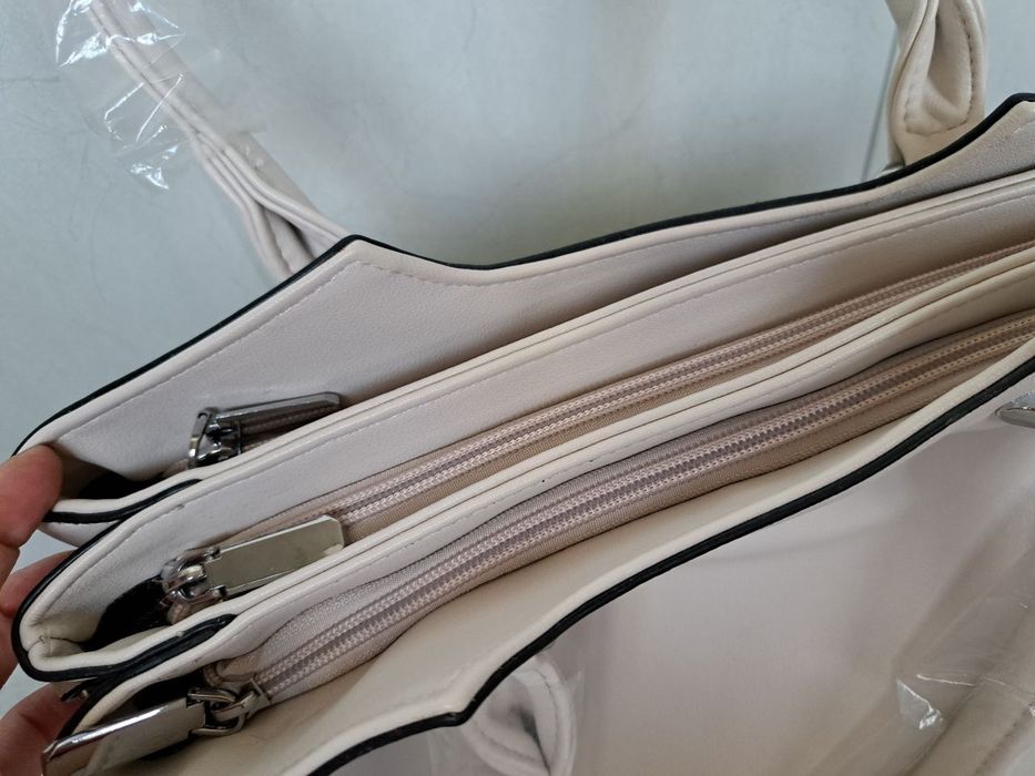 Женская сумка новая.