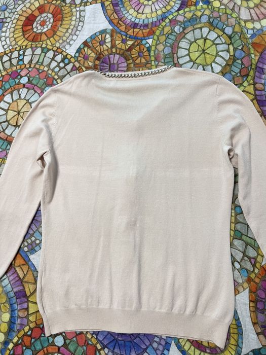 Cardigan Elisabetta Franchi