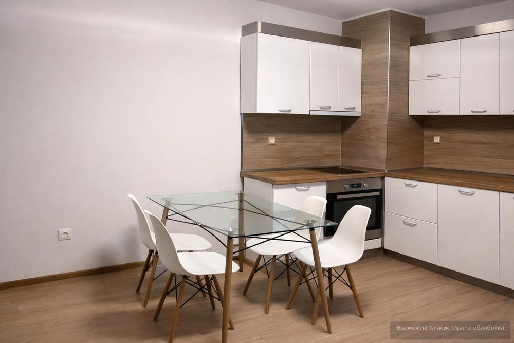 Двустаен, под наем, ж.к Левски Г