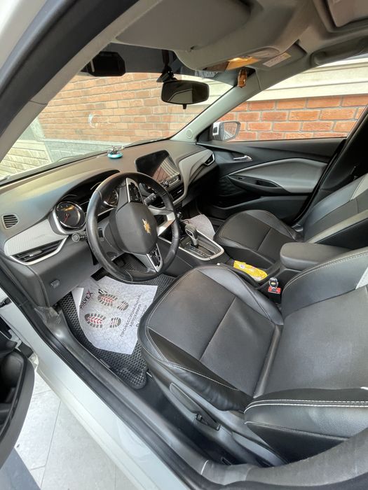 Факат реальный оладиганлар тел килсин