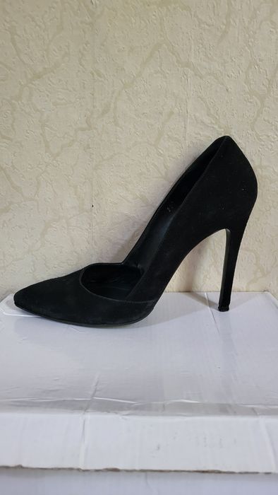 Туфли Босоножки 40 размер