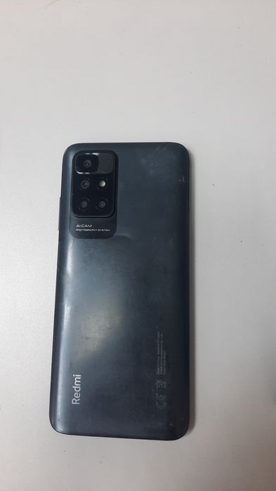 В продаже Самсунг А32 с документами. и Редми 10