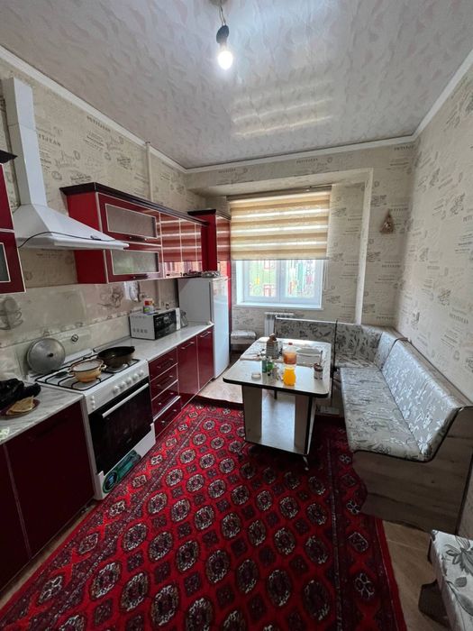 Вокзал Электросеть янда 3 Хонали квартира ИЖАРАГА