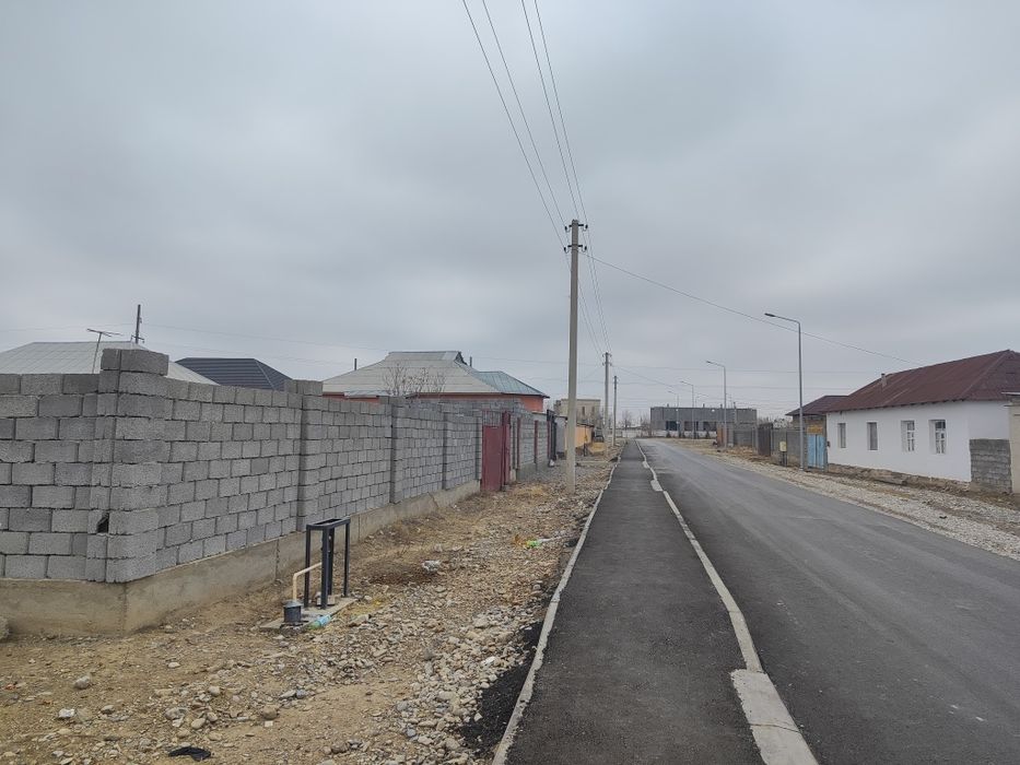 Жер сатылады срочно