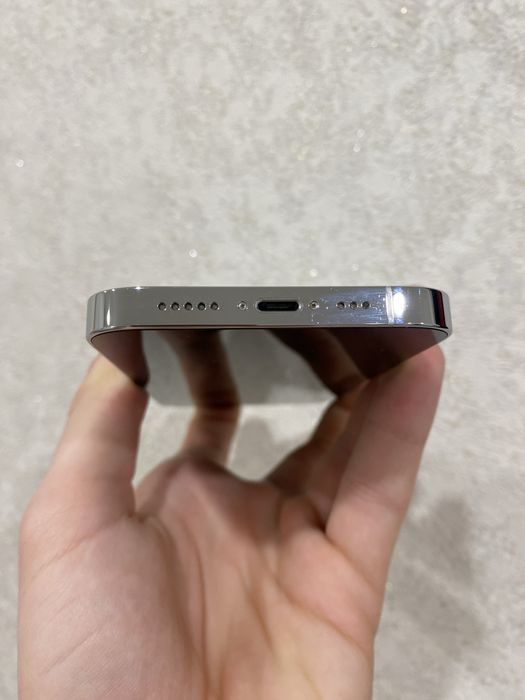 Iphone 14 Pro 256гб в Идеале!