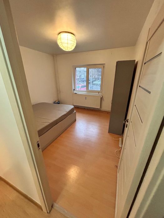 Vand apartament - direct proprietar