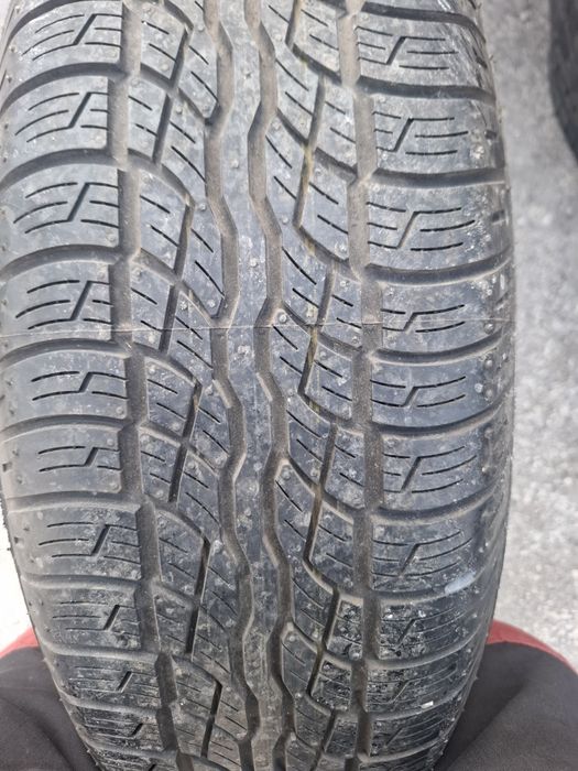 Резервна гума за Toyota rav 4 225 70 16