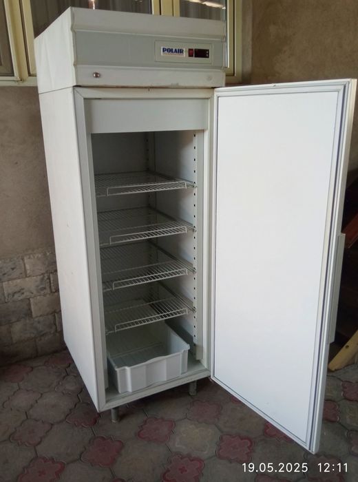POLAIR Холодильник Продам