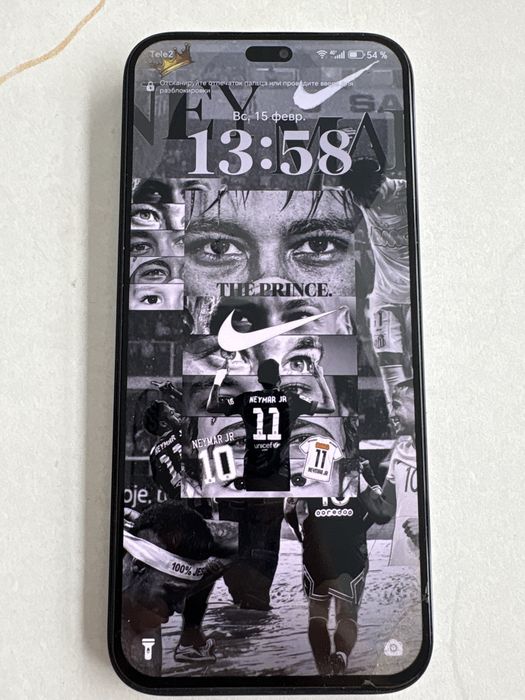 Honor 200 lite чехол подарок кароп ка есть