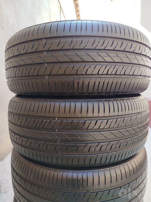 235 50 R19 Shina Chao Yang