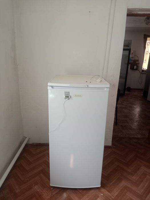 Продам холодильники рабочие