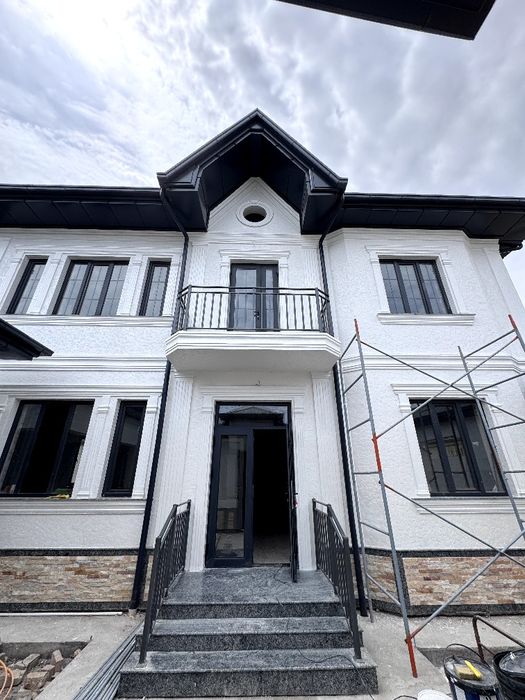 Travertin marmareno kartamero menralka shatlanka atachenta