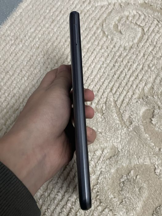 Realme c11 Телефон Реалми С11