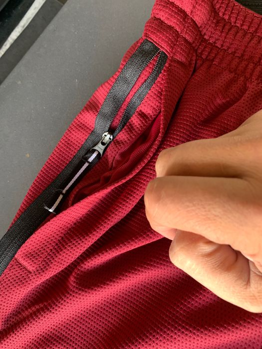 Nike • Найк • #Nike