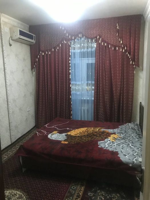 Дружба народов Magic City межик сити Drujba Chilonzor