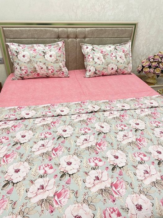 Хостел хотел xostel Xotel Hotel hostel мехмонхона mehmonxona otel