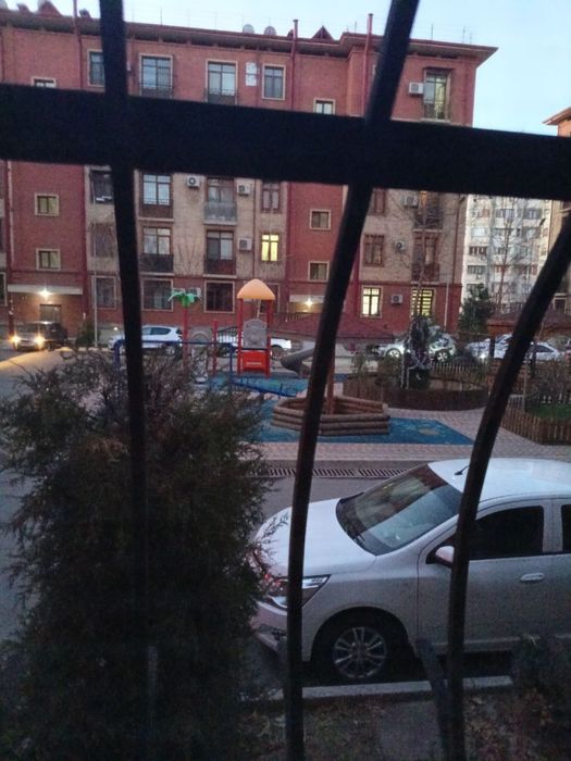 Аренда 2 хонали уй Максим горький