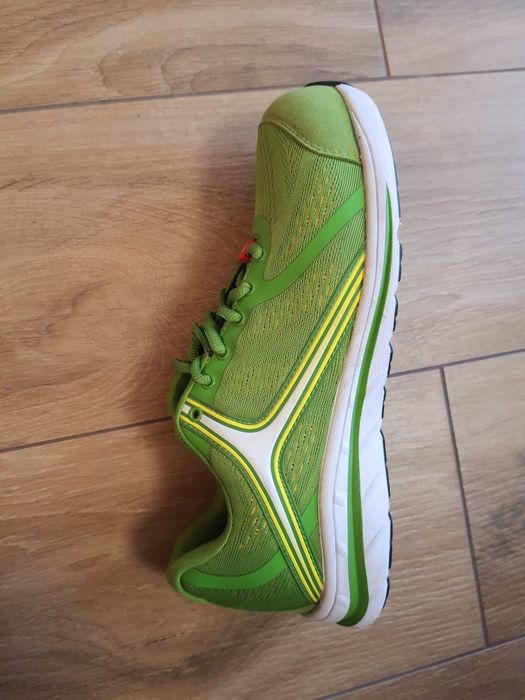 Engelbert Strauss 41 de protecție