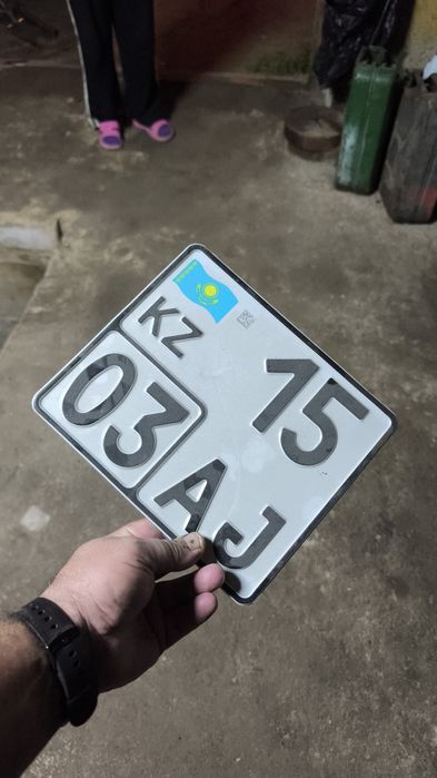 Продам Урал мотоцикл