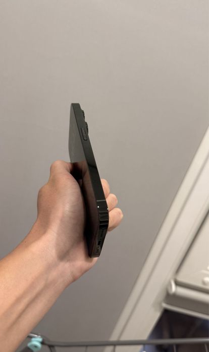 Iphone 14 pro 256 идеальное
