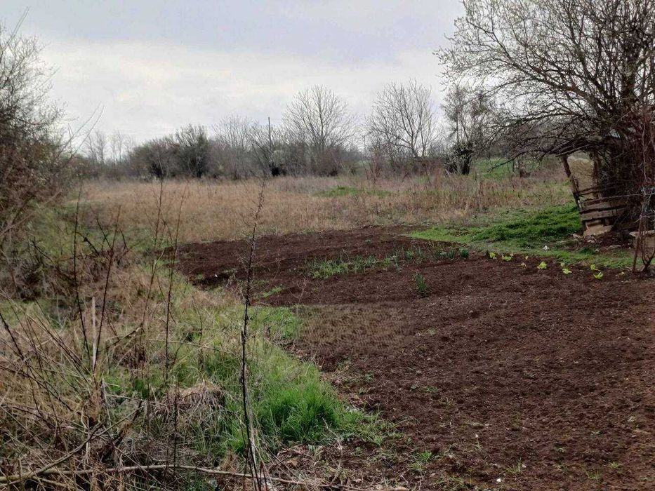 Продава се Къща в с. Видно, Област Добрич - 73 кв.м за 151 €/кв.м - Снимка #11